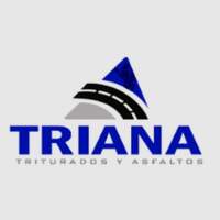Triturados y Asfaltos Triana