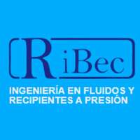 RiBec Construccion