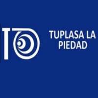 Tuplasa La Piedad