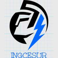 Ingenieria Construcciones Electricas del Sur