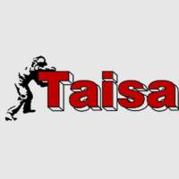 Grupo Taisa