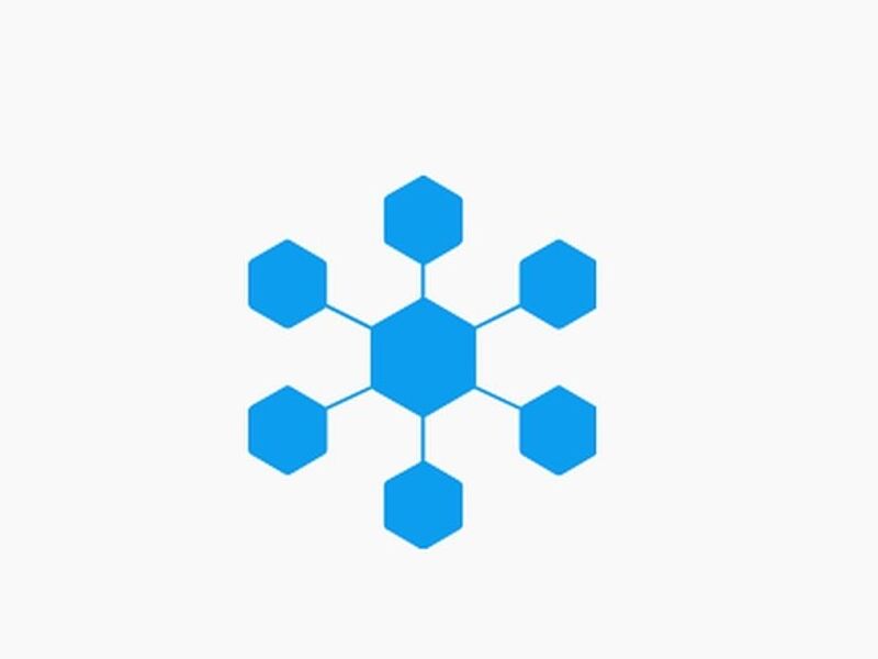 Comunicaciones Unificadas Monterrey