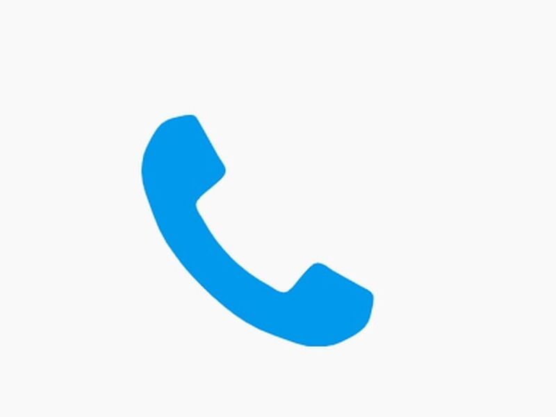 Contact Centers Monterrey