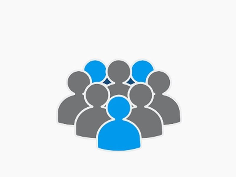 Videoconferencias Híbridas Monterrey