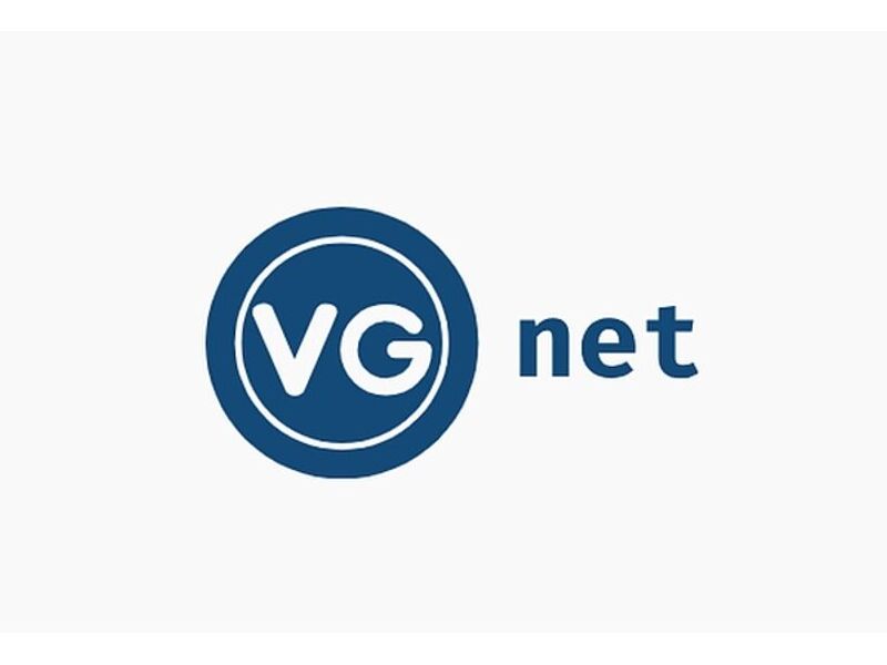 Plataforma Comunicación Privada Monterrey