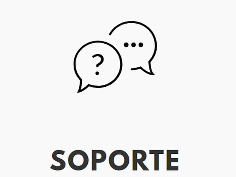 Soporte sistemas Monterrey