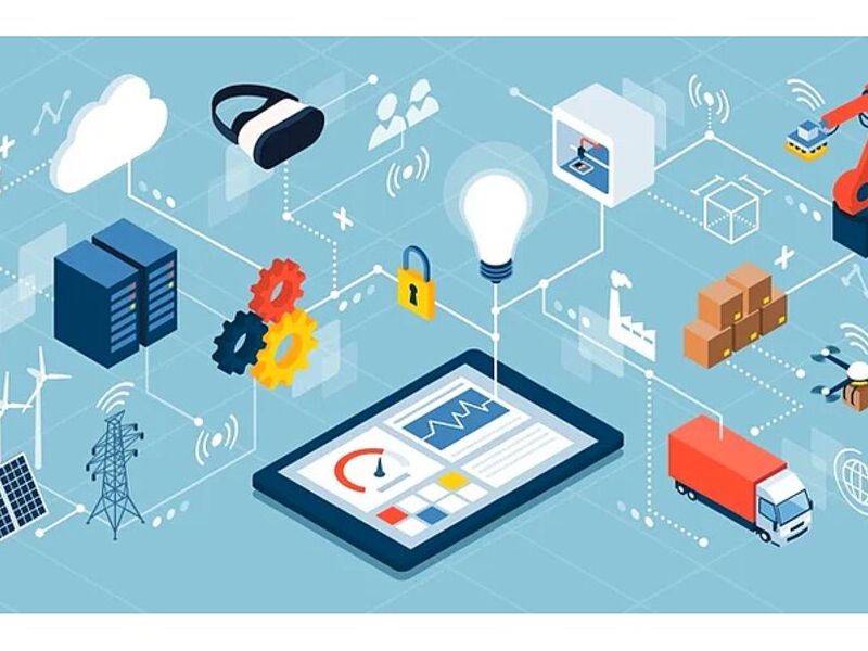Optimización Red Monterrey
