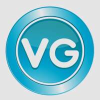 Telecomunicaciones VG