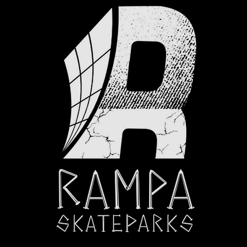 Rampa Skateparks