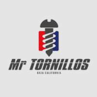Mr. Tornillo Ensenada