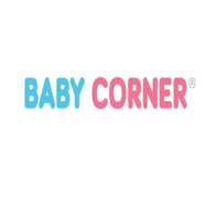 Baby Corner Obispado