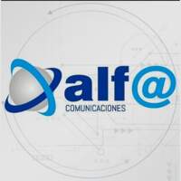 Alfa Comunicaciones