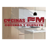 Cocinas FM