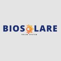 BIOSOLAR