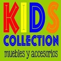Kids Collection