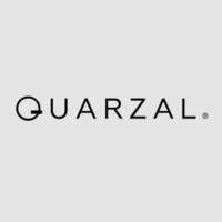 Quarzal