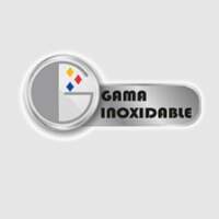 Gama Inoxidable