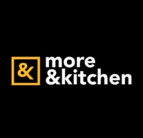 More&kitchen
