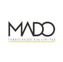 Cocinas MADO