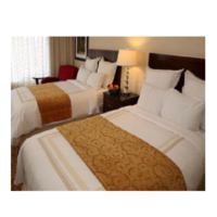 Remate de muebles las vegas en monterrey