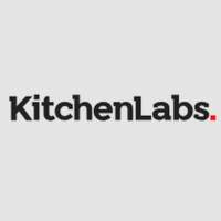 Kitchenlabs