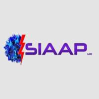 SIAAP