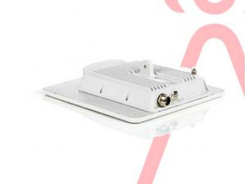 Radwin 2000 C Zapopan
