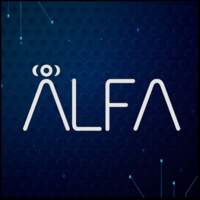 Alfa Telecom