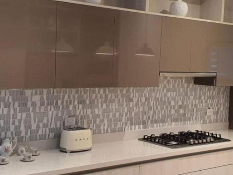 Cocina chocolate México