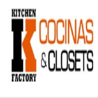Kitchen Factory Centro