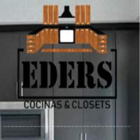COCINAS EDERS
