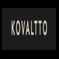 Kovaltto Cocinas