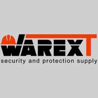 Warext