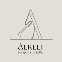 Alkeli