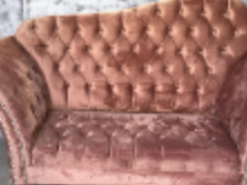 Sofa Individual Guadalajara