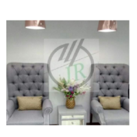 Muebles para estética W Jr