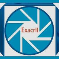 Exacril