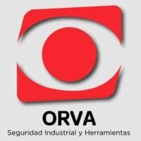 ORVA