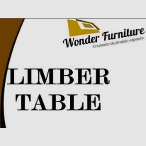 Wonder Furniture