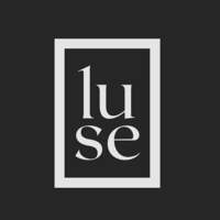 Luse