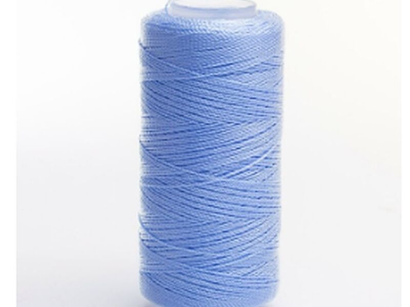 Hilo nylon Monterrey