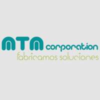 MTM Corporation