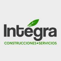 C-INTEGRA CONSTRUCCIONES