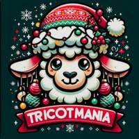 Tricotmania