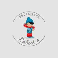 Estambres Roberts
