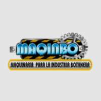 maqinbo
