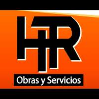 HR Obras y Servicios Especializados