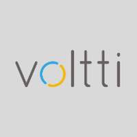 Voltti