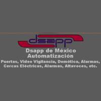 Dsapp México