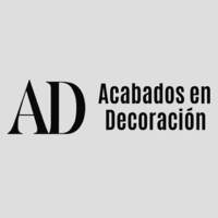 Acabaos en Decoración